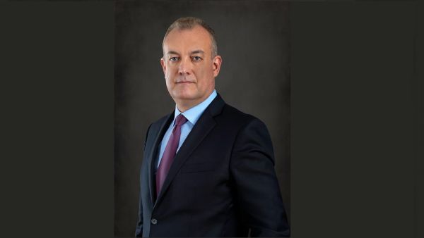 Bloom Holding Appoints Carlos Wakim As New CEO