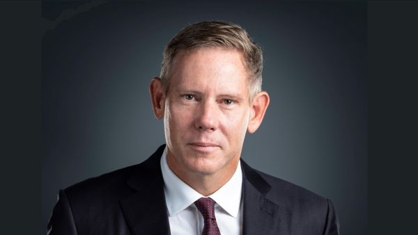 AVEVA Announces Appointments of Caspar Herzberg as Chief Revenue Officer and Helen Lamprell as General Counsel and Company Secretary