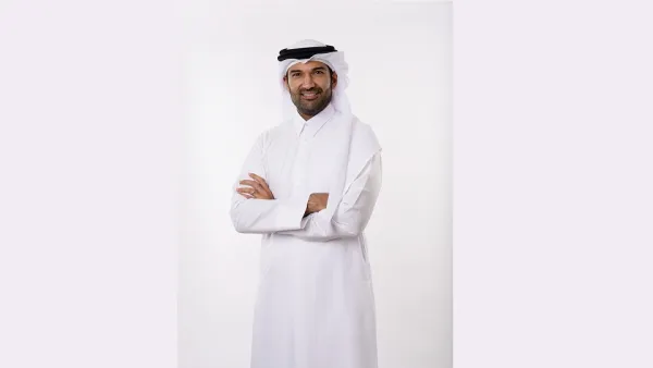 دراسة قطرية للجينوم تكشف عن أسرار من التاريخ لتساعد في صياغة الرعاية الصحية لملايين الأفراد  في المستقبل
