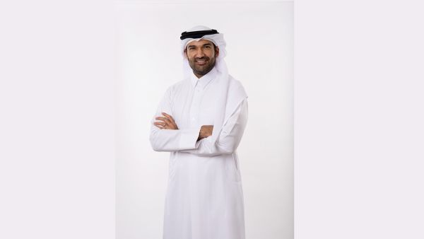 Qatar Genomics Study Unlocks Secrets Of The Past To Help Shape Future Of Healthcare For Millions