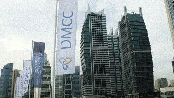 GEM Auctions DMCC to Host First Rough Diamond Tender in Dubai