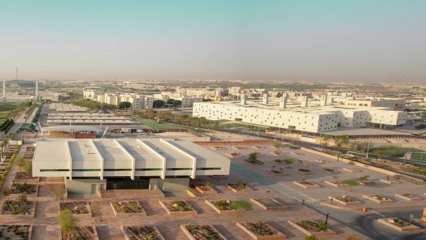 ‘The Untold Stories Of QF’ To Take TV Viewers On A Journey Back To The Beginning Of Qatar Foundation