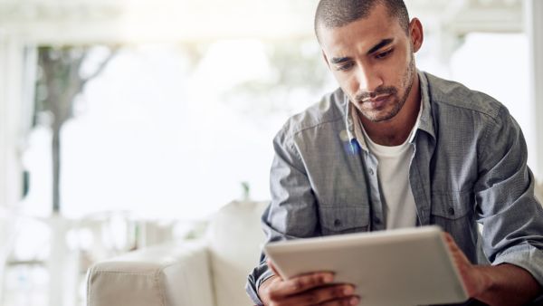 Online playbook hosts free-to-access learning modules that bring SME owners and leaders face-to-face with renowned academics from Harvard, INSEAD, Wharton and the Christiansen Institute of Innovation Mastercard Academy: ‘The Entrepreneur’s Odyssey’ Educational Platform To Help SME Owners Grow A Resilient Business Venture