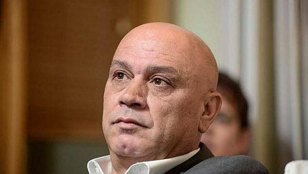 Essawi Freij