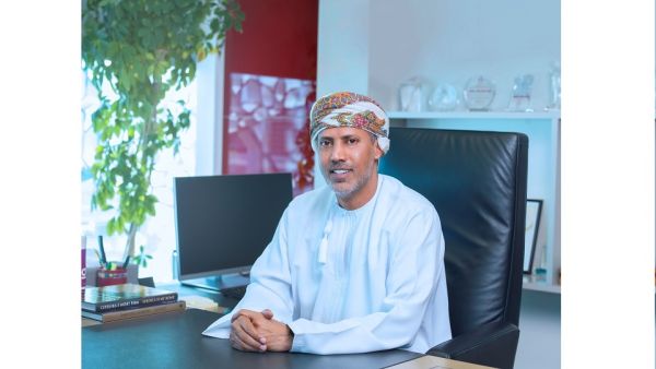 H.E. Shaikh Khalid bin Mustahil Al Mashani the Chairman of Al Salam Bank . Al Salam Bank-bahrain Commences Discussions With Ithmaar Holding For The Potential Acquisition Of A Group Of Assets