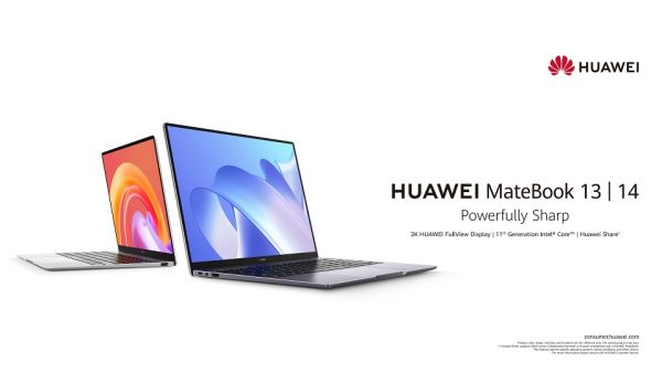 Best 13 Inch 2021 Laptop You Can Get Today In Oman And Why You Should Go For The Huawei Matebook 13