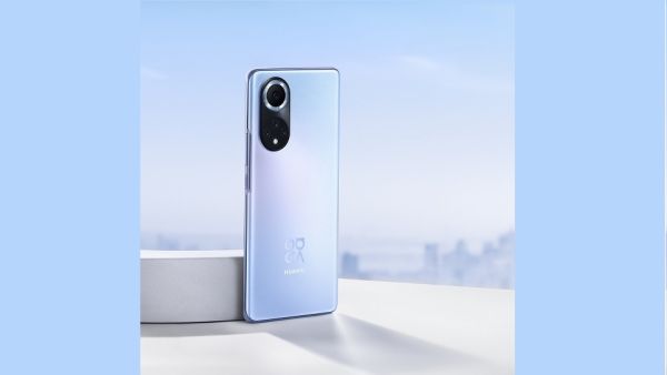 هواوي ستكشف النقاب عن الهاتف الذي طال انتظاره HUAWEI nova 9 رائد عصره وملك الكاميرات في قطر