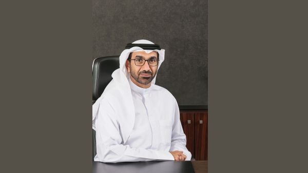 Emirates NBD Set to Expand its Presence in India with an Approval For Two New Branches