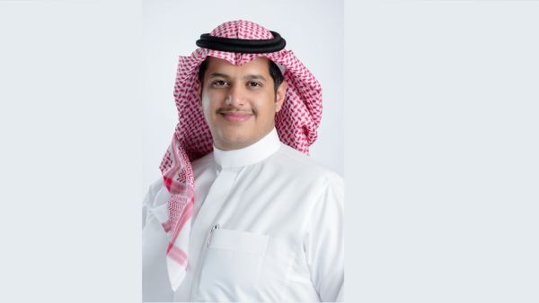 Hossain Alshedoki Picture. KPMG Report: Cyber PHA Method Braces Industrial Sector Against Cybersecurity And Safety Risks