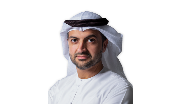 SHUAA Capital Recognised As ‘Best Integrated Financial Services Company’ In 2021