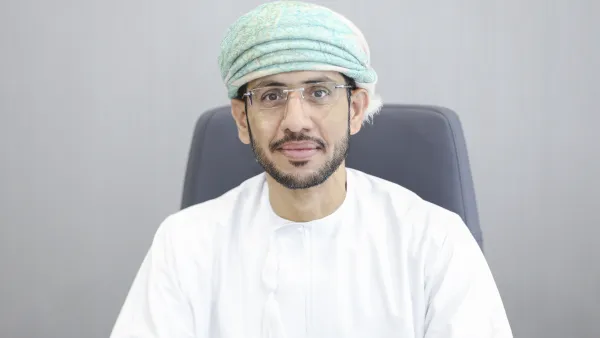 شركة النفط العُمانية للتسويق تواصل ترسيخ قيم ’التركيز على العملاء‘ في قطاع تسويق الوقود
