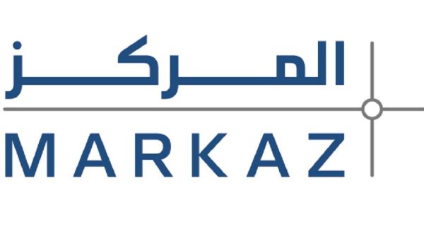 Markaz: Kuwait Markets Register Gains For the Sixth Consecutive Month