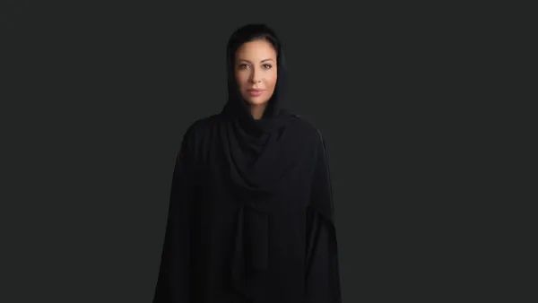 «مكتب أبوظبي للاستثمار» يعقد شراكة مع «اتصالات» لتعزيز مقومات الاقتصاد الرقمي للشركات في إمارة أبوظبي