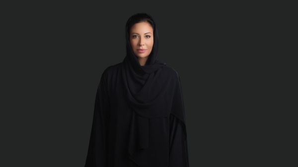 «مكتب أبوظبي للاستثمار» يعقد شراكة مع «اتصالات» لتعزيز مقومات الاقتصاد الرقمي للشركات في إمارة أبوظبي