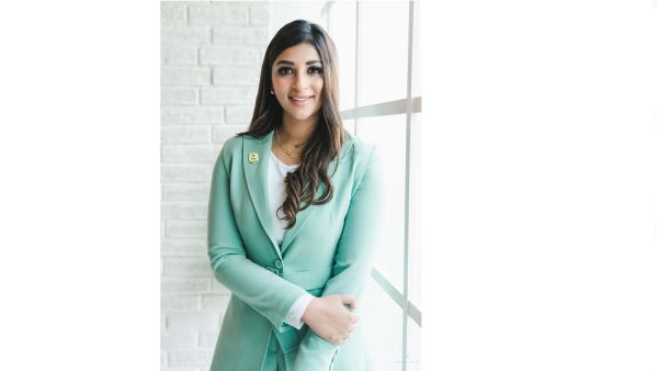 Aster To Support Dubai Fitness Challenge 2021 as the Official Healthcare Partner