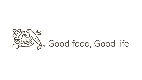 Nestlé Reports Nine-month Sales for 2021, Raises Full-year Organic Sales Growth Guidance