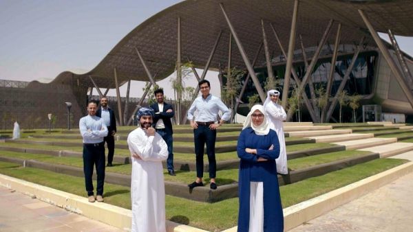 Two Sports Inventions Qualify On Stars Of Science Season 13