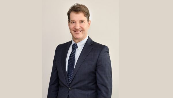 New Program Targets Healthcare Management In Qatar