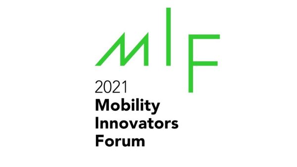 Hyundai Cradle to Host Sixth Mobility Innovators Forum Focused on the Intersection of Creativity and Innovation