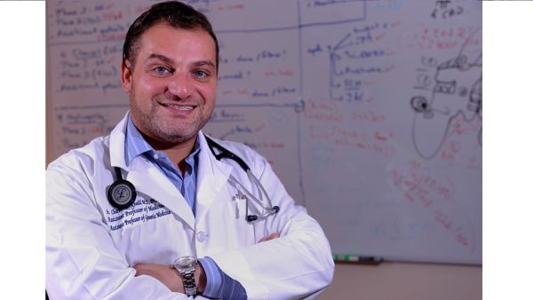 WCM-Q Research Probes Efficacy Of Two Main Aortic Valve Replacement Procedures