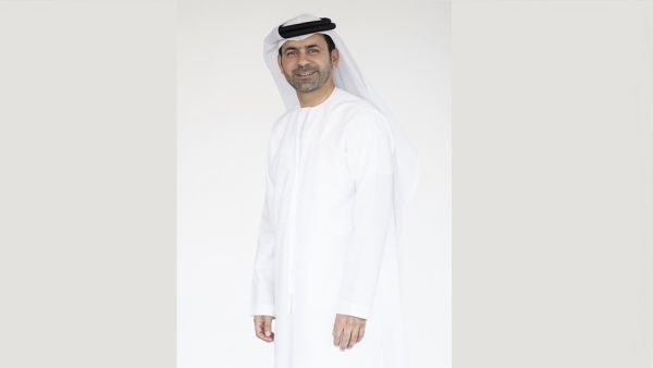 »دي بي ورلد« تطلق مبادرة »طموحي« الرقمية لتدريب المواطنين
