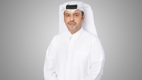 QNB وفيزا يقدمان عرضاً حصرياً لحضور مباراة بطولة كأس العرب FIFA 2021™ الافتتاحية 