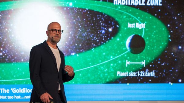 People Are the Key To Making Green Cities Work, Qatar Sustainability Week Told