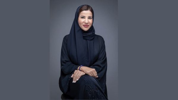 Digital Transformation Leader Raja Al Mazrouei Joins Deloitte As Senior Advisor