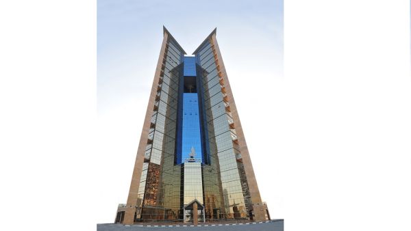 Sharjah Islamic Bank Sharjah Islamic Bank launches Cashback Covered Card with 10% Cashback on Online and E-wallet Spends
