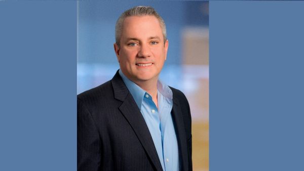 Sophos Accelerates Growth Of MSP Connect