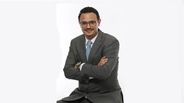شنايدر إلكتريك وIDC  تشاركان خارطة طريق حول تسريع التحول في نماذج أعمال مزودي الحلول التقنية في دولة الإمارات والمنطقة 