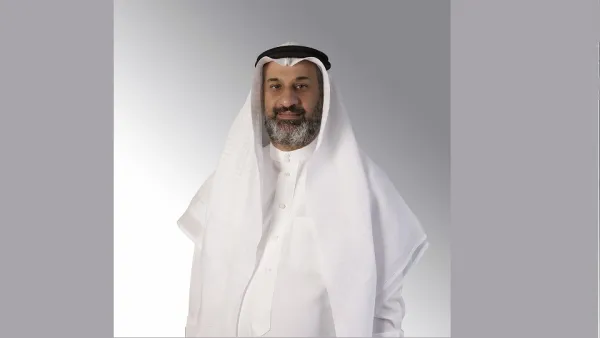 Al Baraka Islamic Bank Launches New Digital App for Its Customers