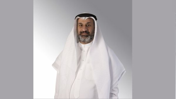 Al Baraka Islamic Bank Launches New Digital App for Its Customers