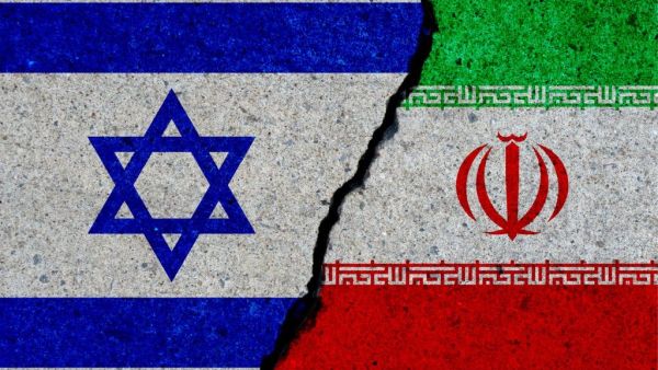 برنامج طهران النووي