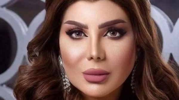 إلهام الفضالة