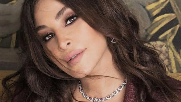 إليسا