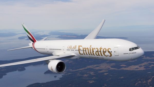 Complimentary entry to the Dubai Frame and exclusive deals at over 450 locations in Dubai and the UAE, when customers show their Emirates boarding pass Emirates Unlocks More Offers In Dubai For Its Customers In Jordan During Expo 2020