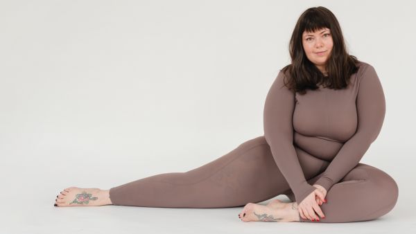 طبيب البوابة: 7 أسباب محتملة لدهون البطن المزيد من الأسباب والحلول