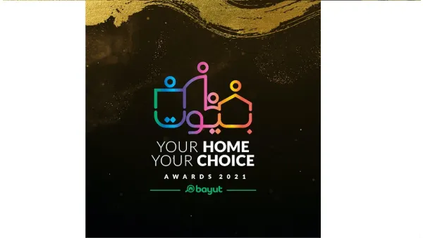 Bayut Launches the First Ever Consumers Choice Awards To Celebrate the Best of Dubai