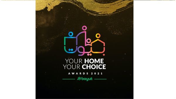 Bayut Launches the First Ever Consumers Choice Awards To Celebrate the Best of Dubai