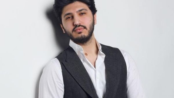 محمد شاكر