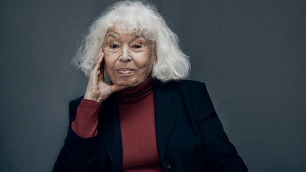 معرض خاص لكتب الأديبة الدكتورة نوال السعداوي  معرض خاص لكتب الأديبة الدكتورة نوال السعداوي