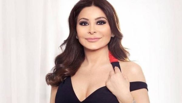 إليسا 