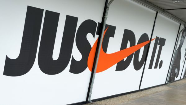 Nike to stop sale of its products in Israeli stores