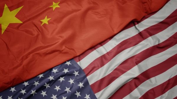 US carried out 2,000 spying operations against China this year