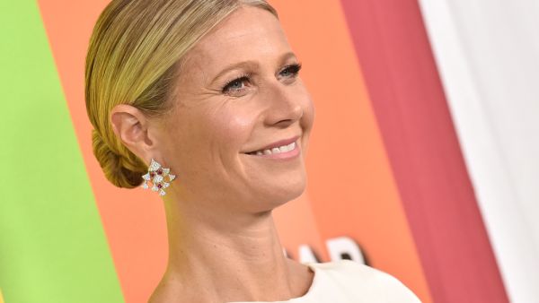 Gwyneth Paltrow