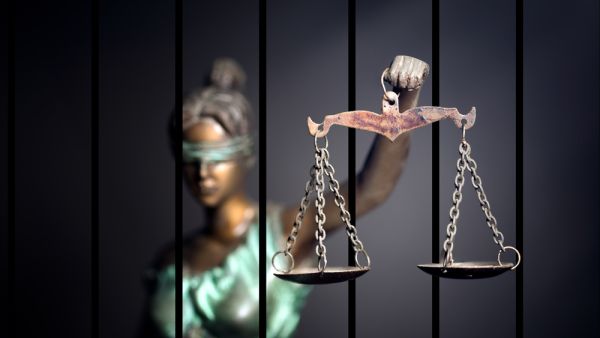 Mother jailed for keeping daughter's dead body in bathroom for 5 years