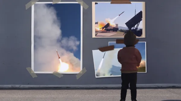 Will the middle east be ever without nuclear weapons?