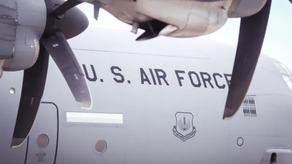 Pakistan denied any deal with the US to use its airspace to attack Afghanistan