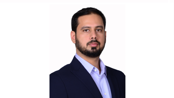 Refinitiv: Global Sukuk Issuance To Hit $180 Billion by End of 2021